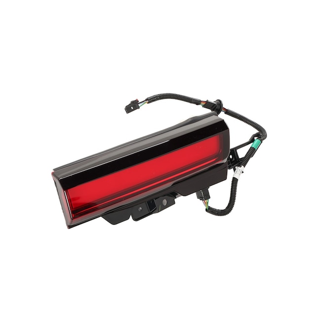 GM Genuine Parts LED Tail Light Assembly
