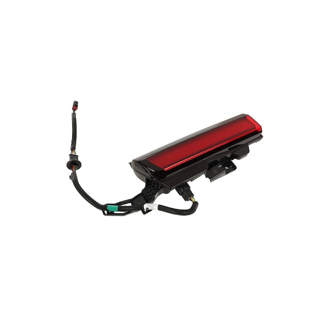 GM Genuine Parts LED Tail Light Assembly