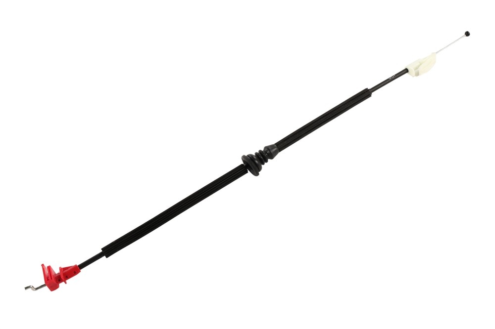 GM Genuine Parts Front Door Inside Handle Cable