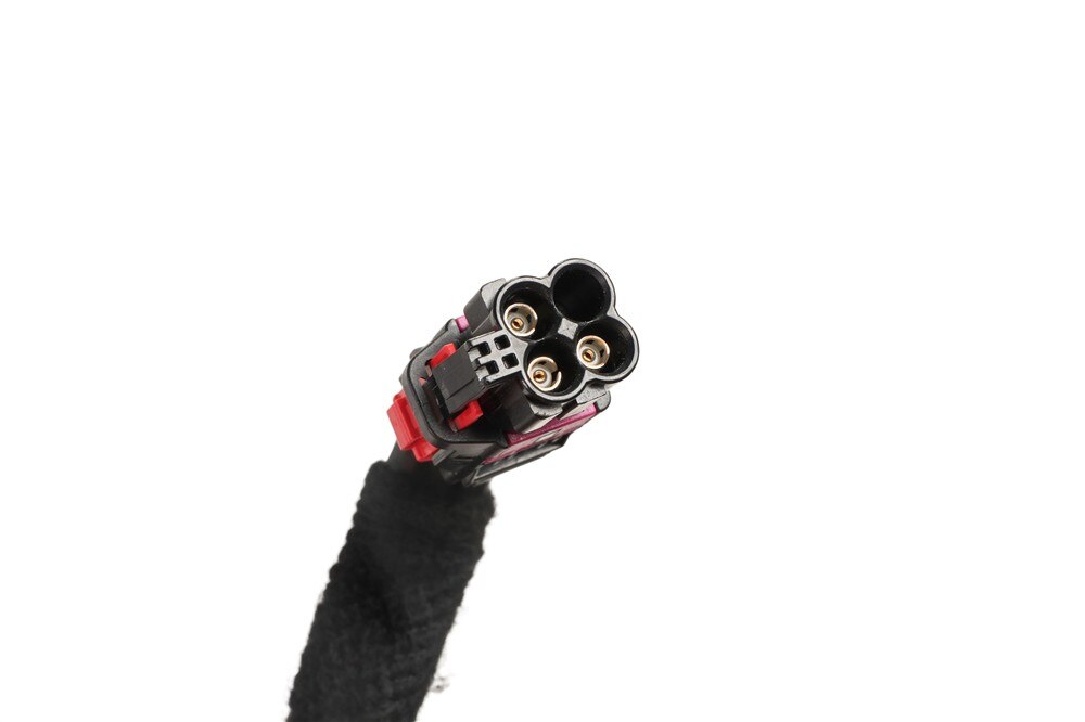 Alternate Image