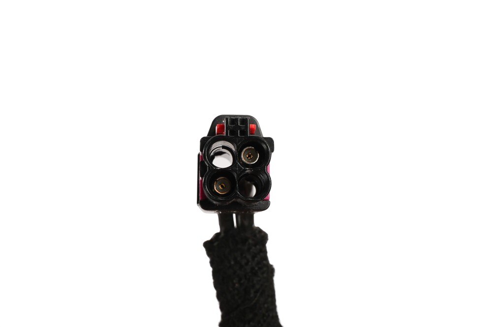 Alternate Image