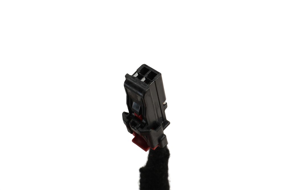 Alternate Image