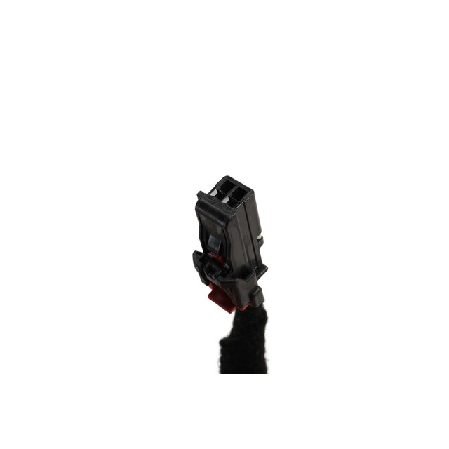 Alternate Image