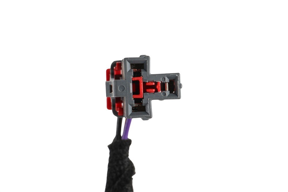 Alternate Image