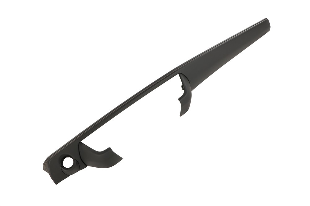 GM Genuine Parts Reaction Sun Gear Retainer Ring