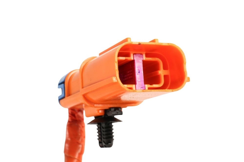 Alternate Image
