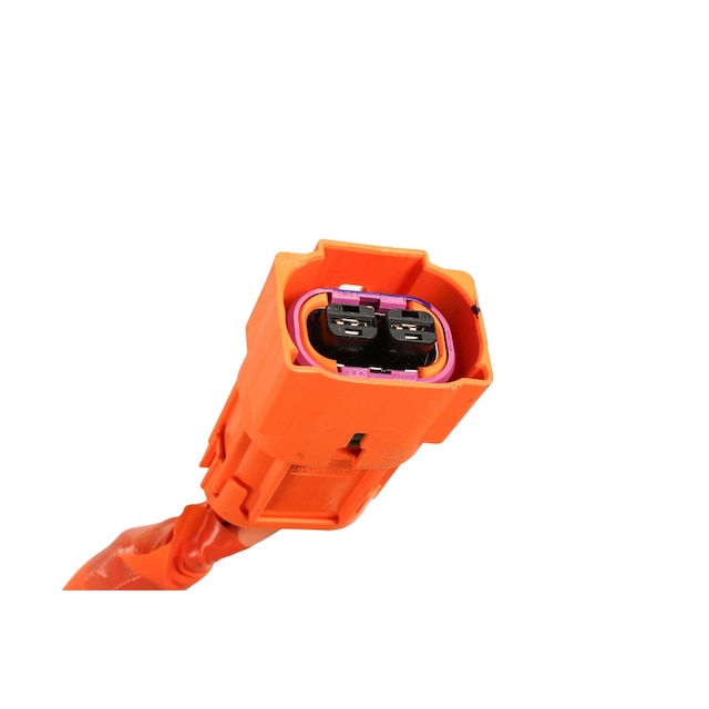 Alternate Image