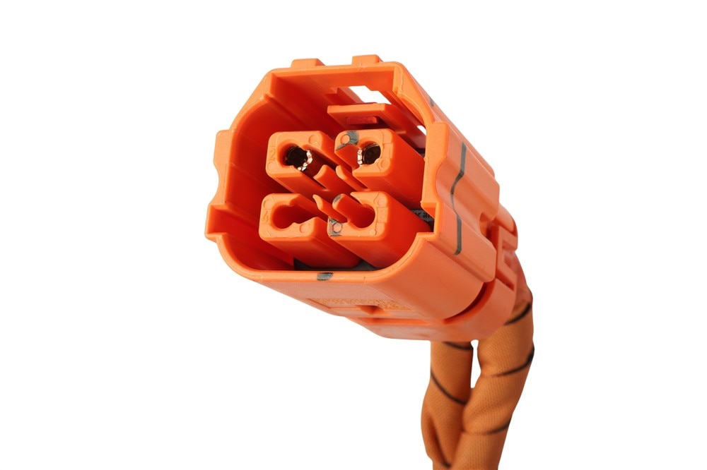 Alternate Image