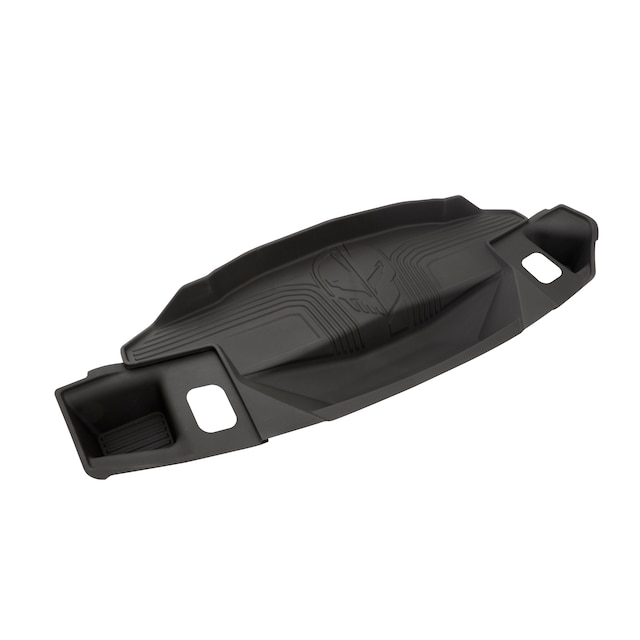 On-Vehicle Image
