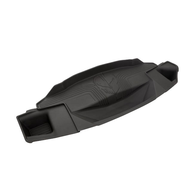 On-Vehicle Image