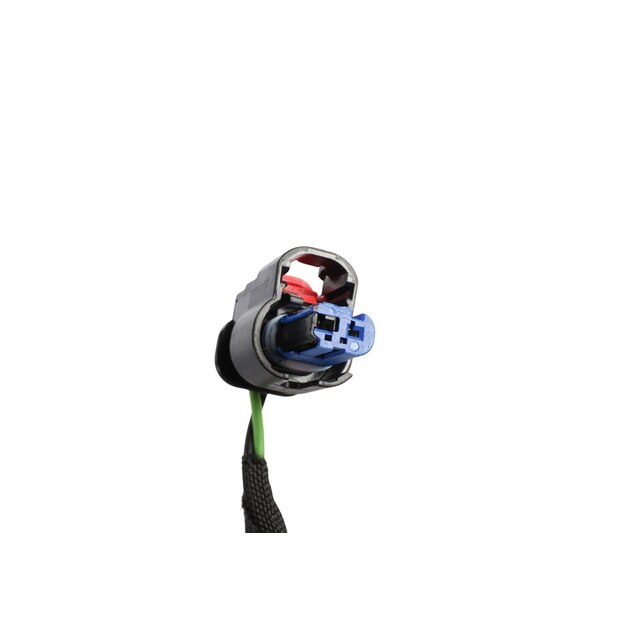 Alternate Image