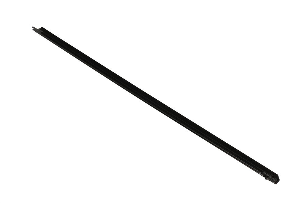 Alternate Image
