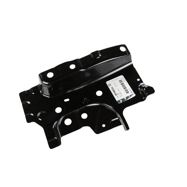 GM Genuine Parts Front Compartment Side Rail Bracket