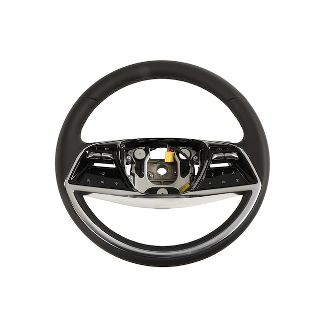 GM Genuine Parts Steering Wheel