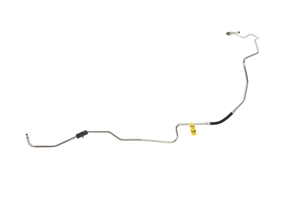 GM Genuine Parts Fuel Feed Hose
