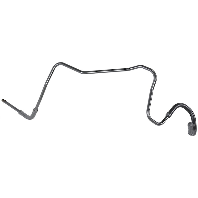 GM Genuine Parts Fuel Feed Hose