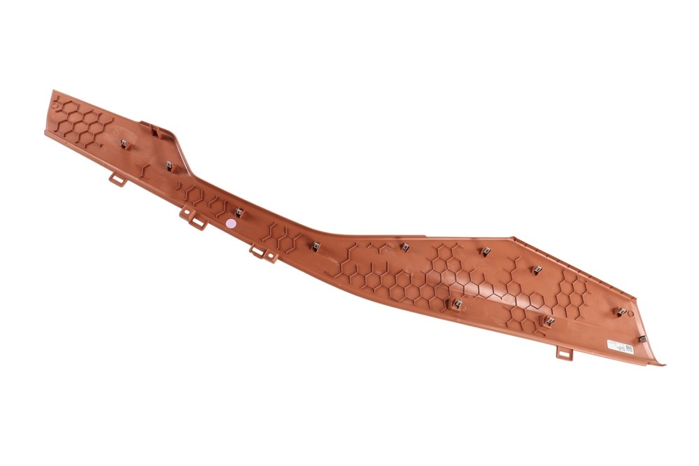 Alternate Image