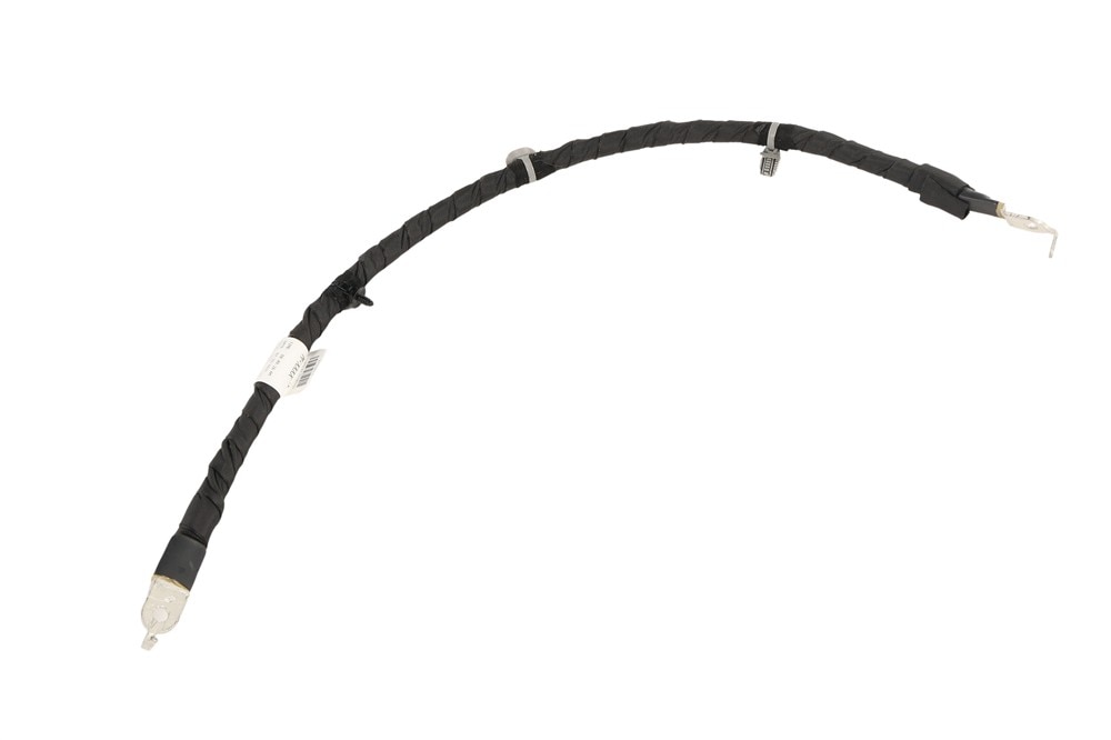 GM Genuine Parts Body Wiring Harness Strap