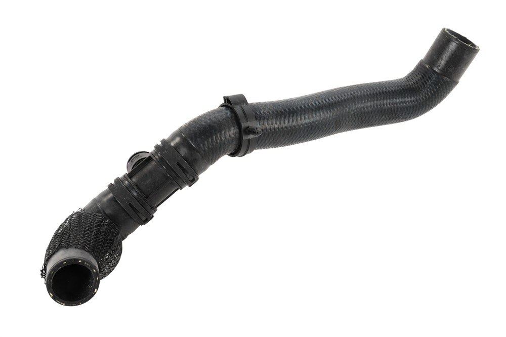 GM Genuine Parts Radiator Coolant Hose