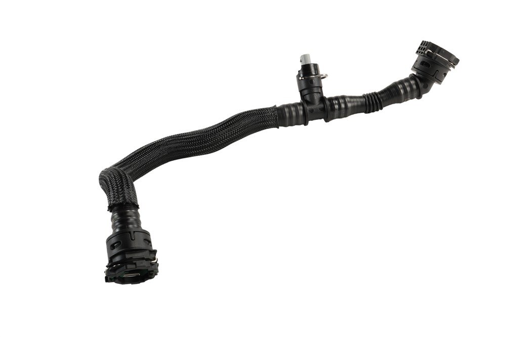 GM Genuine Parts Front Electric Drive Transmission Module Hose