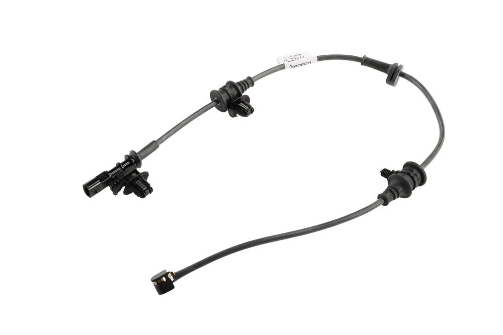 GM Genuine Parts Accumulator Piston Seal