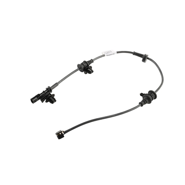 GM Genuine Parts Accumulator Piston Seal