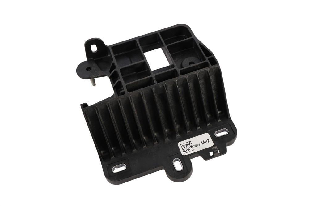 GM Genuine Parts Forward Range Radar Bracket