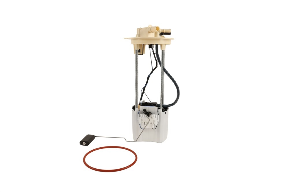 GM Genuine Parts Fuel Pump Module Assembly