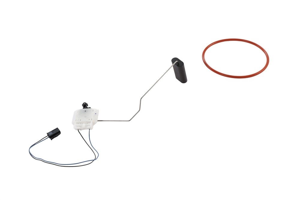 GM Genuine Parts Fuel Level Sensor