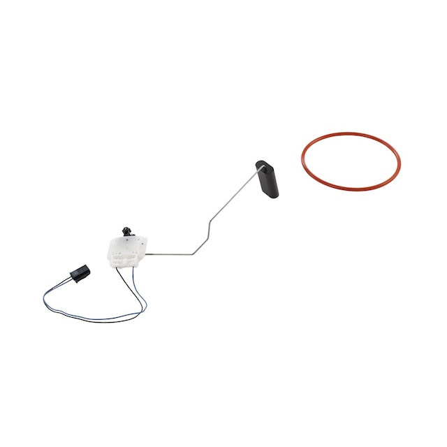 GM Genuine Parts Fuel Level Sensor