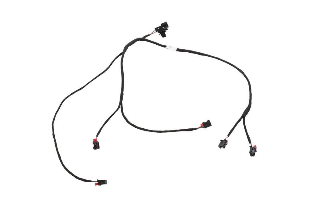 GM Genuine Parts Conditioning Wiring Harness