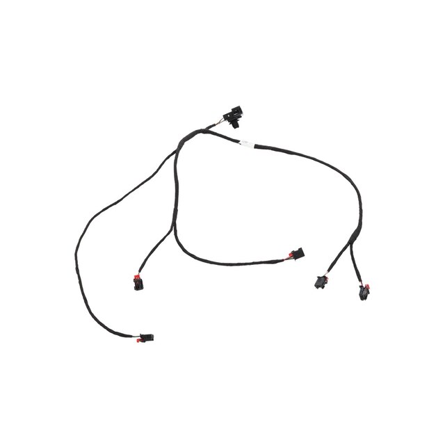GM Genuine Parts Conditioning Wiring Harness