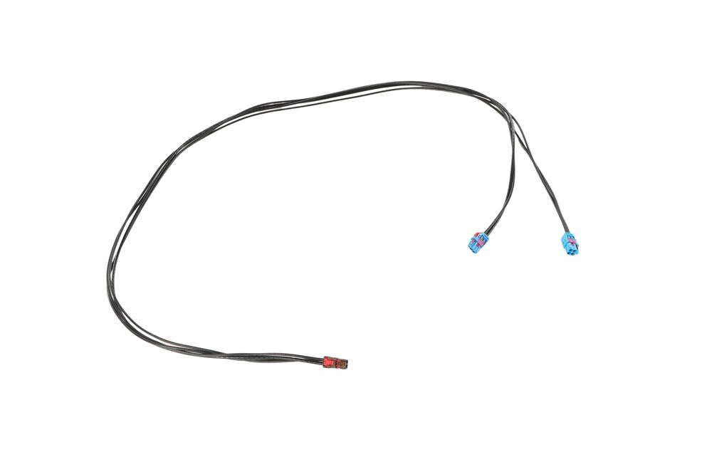 GM Genuine Parts Body Wiring Harness Coaxial Cable