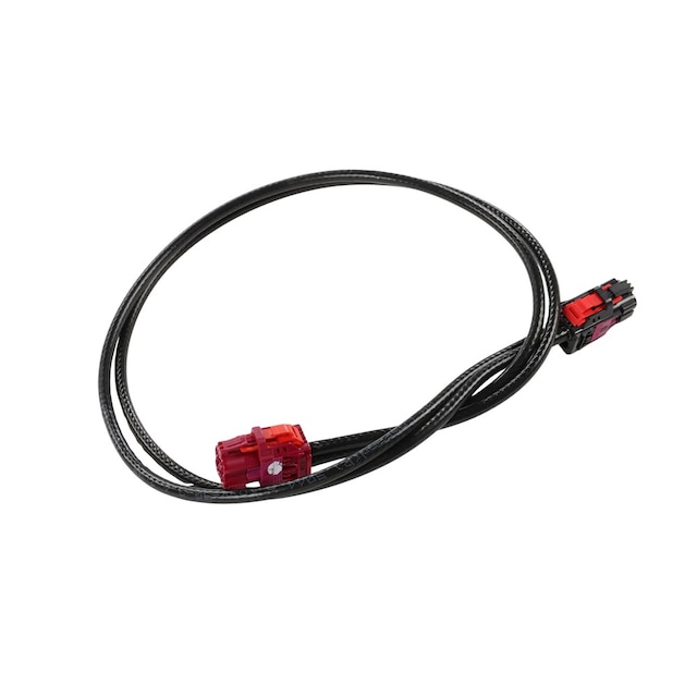 GM Genuine Parts Body Wiring Harness Coaxial Cable