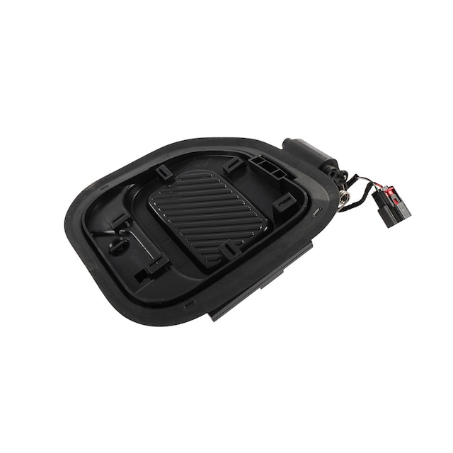 GM Genuine Parts Charging Port Housing