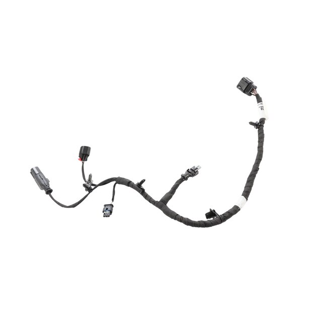 GM Genuine Parts Body Wiring Harness
