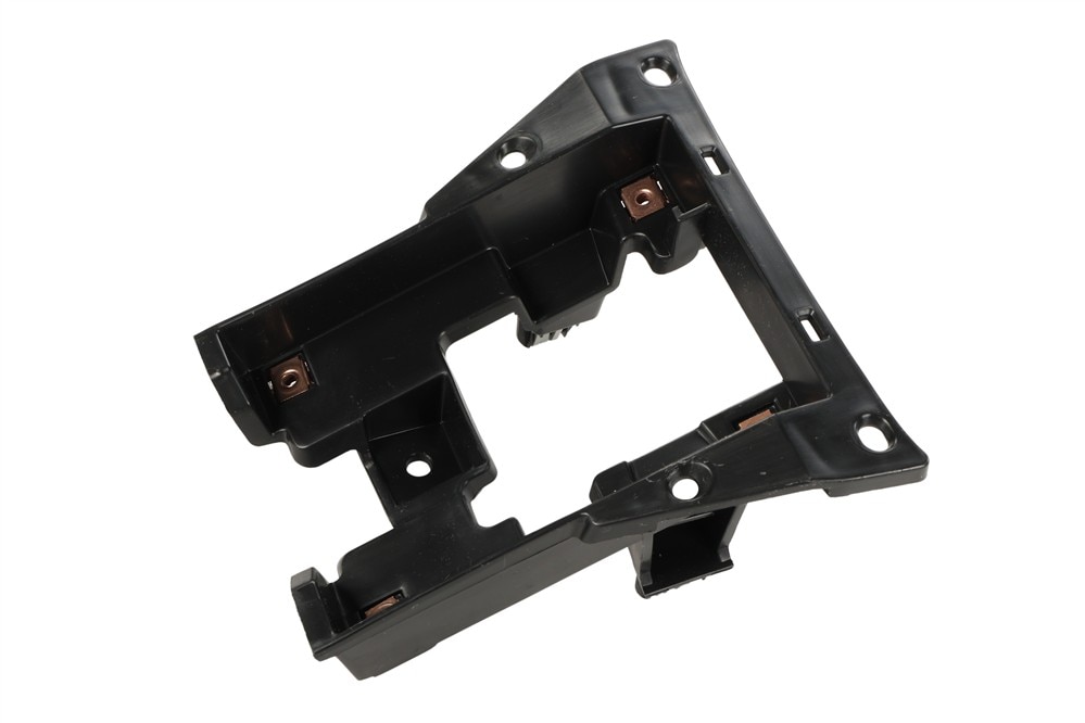 GM Genuine Parts Turbo Shaft Seal