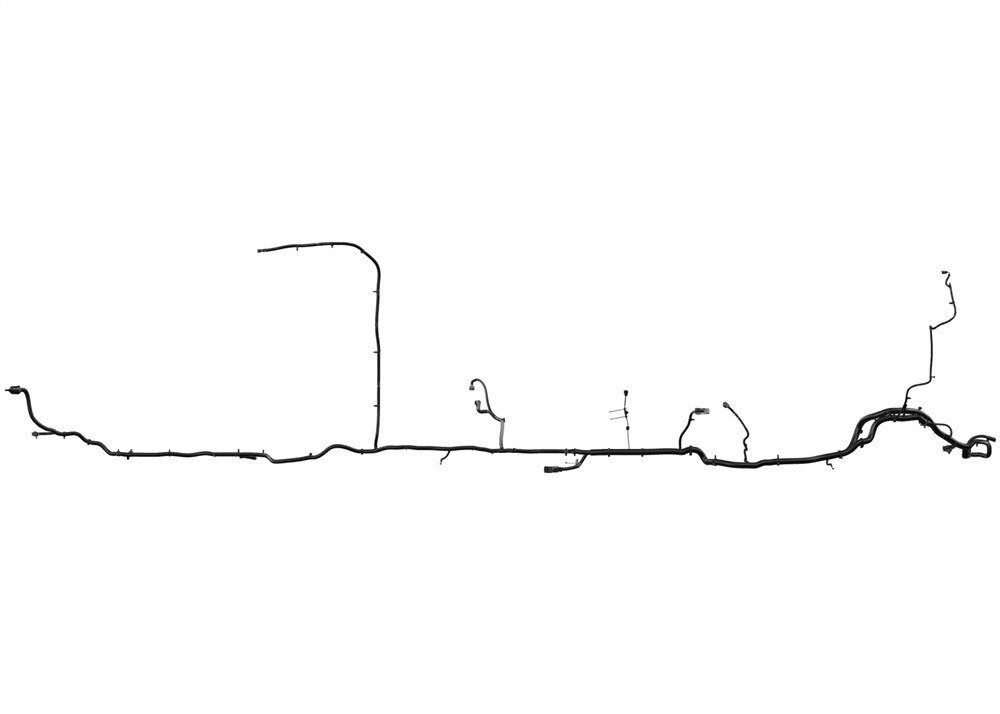 Alternate Image