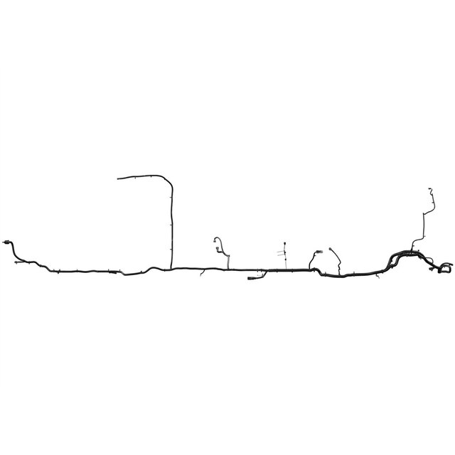 Alternate Image