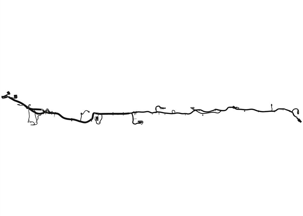 Alternate Image