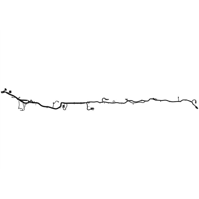 Alternate Image