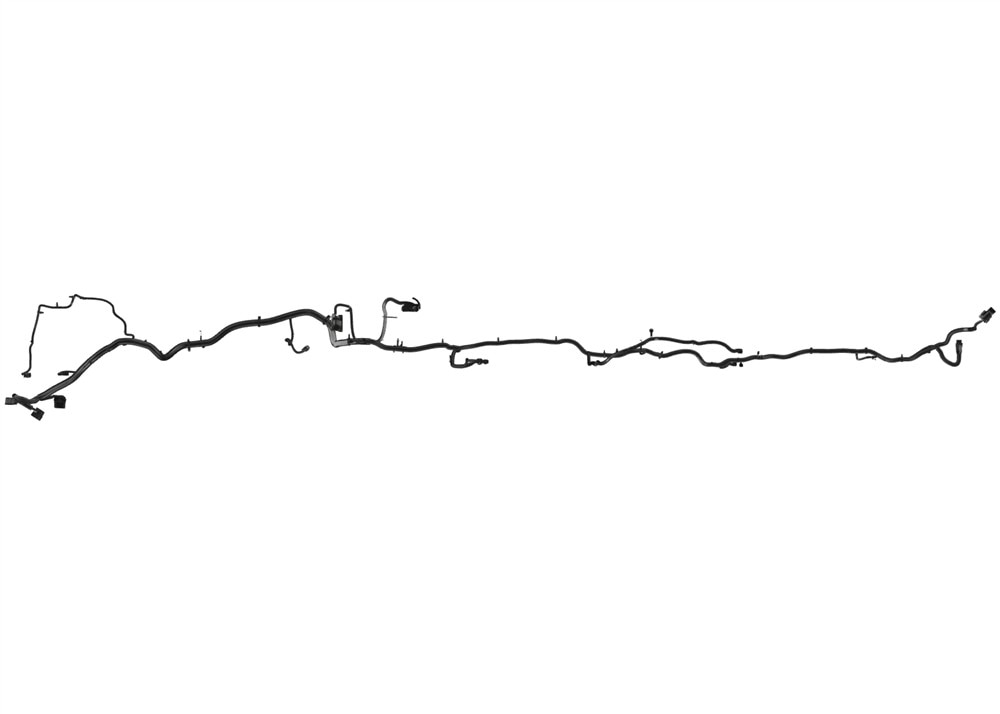 Alternate Image