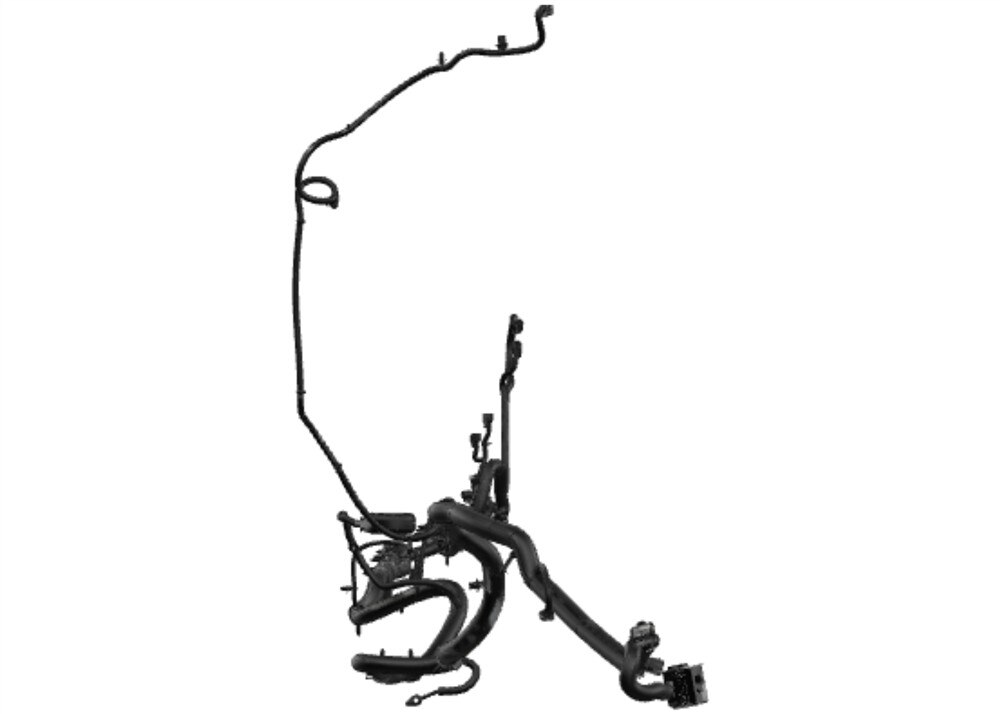 Alternate Image