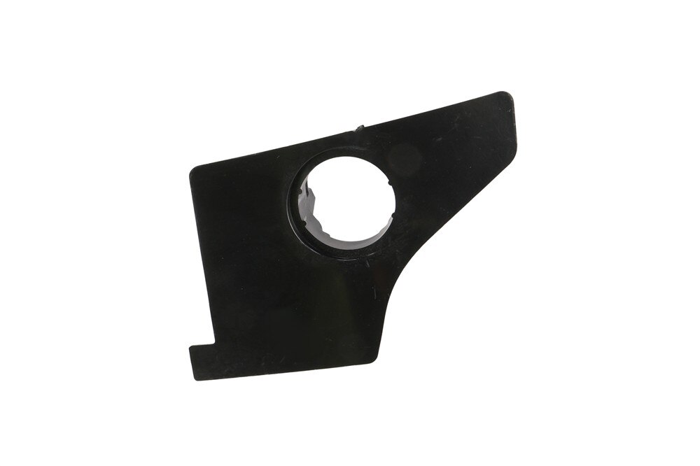 GM Genuine Parts Rear Park Assist Alarm Sensor Bracket