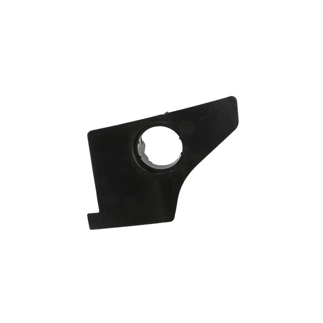 GM Genuine Parts Rear Park Assist Alarm Sensor Bracket
