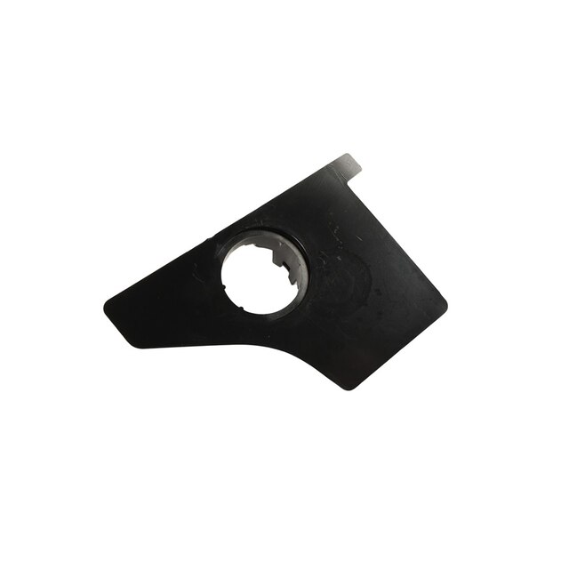 GM Genuine Parts Rear Park Assist Alarm Sensor Bracket