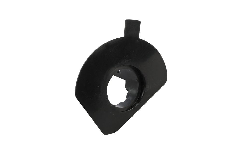 GM Genuine Parts Rear Park Assist Alarm Sensor Bracket