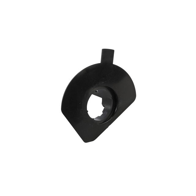 GM Genuine Parts Rear Park Assist Alarm Sensor Bracket