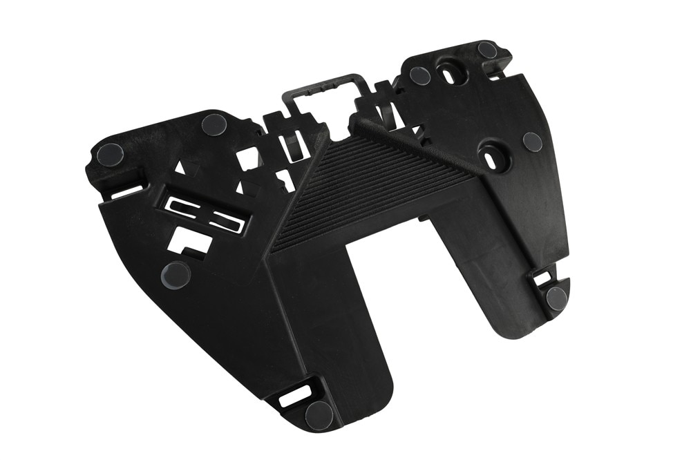GM Genuine Parts Front View Driver Information Camera Bracket
