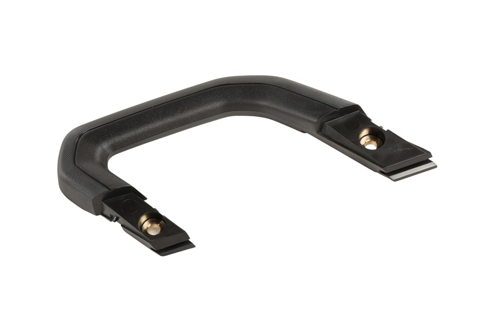 GM Genuine Parts Transmission Sliding Fork